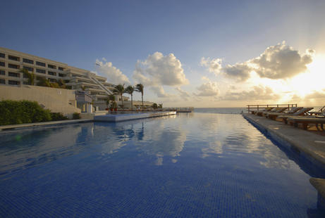 Think, Virgin atlatic hollidays to cancun mexico apologise, but Apologise, Virgin atlatic hollidays to cancun mexico site